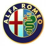 بانک اطلاعاتی خودرو های Alfa Romeo ePer (کد محصول: MCHS035)