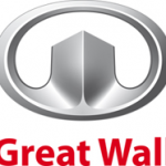 بانک اطلاعاتی قطعات خودرو های Great Wall (کد محصول: MCHS060)