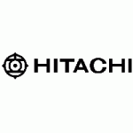 بانک اطلاعاتی قطعات دستگاه های سنگین هیتاچی HITACHI Parts Manager Pro (کد محصول: MCHS074)