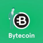 بایت کوین (Bytecoin) چیست و چه تفاوت هایی با بیت کوین دارد؟