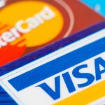 برتری مستر کارت نسبت به ویزا کارت در زمینه صدور کارت های پیش پرداخت (Debit Card)