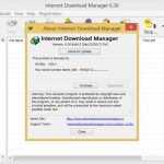 دانلود بهترین کرک IDM Internet Download Manager 6.31.09