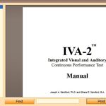 دانلود نرم افزار IVA 2 به صورت رایگان آزمایشی ۲۰۲۳