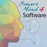 دانلود کرک نرم افزار اسمارت مایند – SmartMind Pro