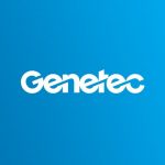 دانلود کرک نرم افزار جنیتک Genetec Security Center جنتک دوربین