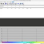 دانلود کرک نرم افزار کنترل رنگ Color iQC Color iControl Xrite نسخه ۶