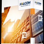 دانلود کرک نرم افزار Halcon 20