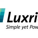 دانلود کرک نرم افزار Luxriot