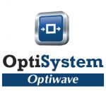 دانلود کرک نرم افزار OptiSystem 14