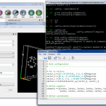 دانلود کرک نرم افزار VNL ATK Virtual NanoLab with Atomistix ToolKit QuantumWise