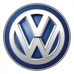 راهنمای تعمیرات خودروهای فولکس واگن VW ElsaWin ورژن ۲۰۱۶ (کد محصول: MCHS037)