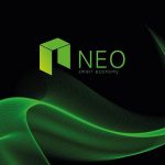 راهنمای کیف پول نئو (NEO) : از ساخت تا روش استفاده