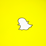 سرمایه گذار اصلی اسنپ چت (Snapchat) به دنبال ایجاد صندوق سرمایه گذاری ارزهای دیجیتال