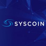 سیسکوین (Syscoin) چیست و چگونه کار می کند؟