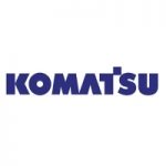 فایل های تعمیر و نگه داری دستگاه های سنگین کوماتسو Komatsu Work Shop Manuals (کد محصول: MCHS053)