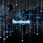 فیس بوک در حال بررسی سیستم بلاک چین است.