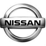 قایل های تعمیر و نگه داری خودرو های کمپانی  ۲۰۱۶ Nissan & Infiniti (کد محصول: MCHS054)
