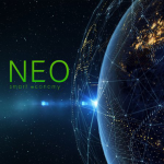 نئو (NEO) چیست