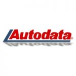نرم افزار بانک اطلاعاتی  AutoData 3.44 ورژن ۲۰۱۱ (کد محصول: MCHS031)