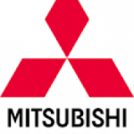 نرم افزار بانک اطلاعاتی قطعات خودرو های میتسوبیشی Mitsubishi ASA (کد محصول: MCHS096)