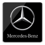 نرم افزار  بانک اطلاعاتی قطعات مرسدس بنز Benz EPC (کد محصول: MCHS008)