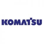 نرم افزار بانک اطلاعاتی قطعات کوماتسو Komatsu LinkOne Construction (کد محصول: MCHS036)