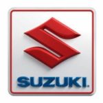 نرم افزار بانک اطلاعاتی قطعات   Suzuki  EPC ورژن ۲۰۱۵ (کد محصول: MCHS018)