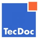 نرم افزار بانک اطلاعاتی قطعات TecDoc (کد محصول: MCHS024)