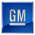 نرم افزار  بانک اطلاعاتی  General Motors GLOBAL EPC