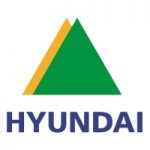 نرم افزار تعمیرات مکانیکی و الکترونیکی دستگاه های سنگین هیوندا Hyundai Ceres CE Service Manuals (کد محصول: MCHS078)