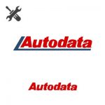 نرم افزار راهنمای تعمیرات اتودیتا – AutoData 3.44