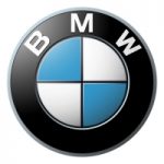 نرم افزار راهنمای تعمیرات خودروهای ب ام و  BMW Rheingold (کد محصول: MCHS039)