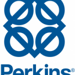 نرم افزار راهنمای تعمیرات و پارت نامبر قطعات موتور های سنگین پرکینز Perkins SPI2 V2015A (کد محصول: MCHS099)