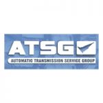 نرم افزار راهنمای تعمیرات گیربکس های اتوماتیک ATSG (کد محصول: MCHS033)