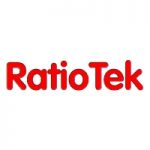 نرم افزار راهنمای تعمیرات گیربکس های اتوماتیک RatioTek (کد محصول: MCHS091)