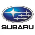نرم افزار لیست شماره فنی قطعات Subaru FAST (کد محصول: MCHS087)