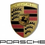 نرم افزار نقشه های سیم کشی خودرو های پورشه Porsche WDS 2015.1 (کد محصول: MCHS072)