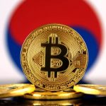 همه چیز درمورد تاثیر قانون گذاری ارزهای دیجیتال در کره جنوبی را بدانیم!