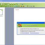 کرک نرم افزار  IQBoard Maker Software v4.8 v5.2 v6.0 نسخه کامل