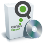 کرک نرم افزار QlikView Server v12.0 و نسخه Desktop به تعداد نامحدود! همراه با لایسنس Publisher
