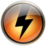 DAEMON Tools Ultra 2.2 Full Patch