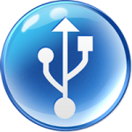 DAEMON Tools USB 2.0.0.0067 Full Crack Key