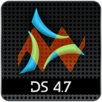 DAZ Studio 4.7.0.12 Pro Full Serial