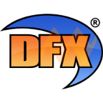 DFX Audio Enhancer 11.302 Plus Crack