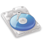 DiskPatch 4.0.200 Full Serial