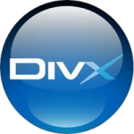DivX Plus 9.1.3 Build 1.9.1.17 Full Keygen
