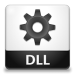 DLL Suite 2013.0.0.2054 Final Full Crack