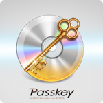 DVDFab Passkey 8.1.0.1 Full Patch
