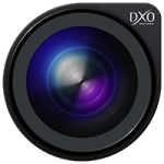 DxO Optics Pro v9.1.2 Elite Edition Full Crack