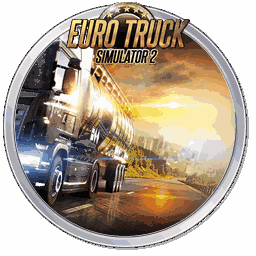 crack euro truck simulator 2